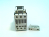 Contactor - Radwell International