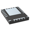 Power Driver Modules - 1913-NV6156CT-ND - DigiKey