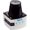Distance Measuring - 1882-1106065-ND - DigiKey