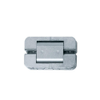 DUAL AXIS TORQUE HINGE - HG-TMH2030-CR - HG-TMH2030-CR - Sugatsune America, Inc.