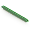 Edgeboard Connectors - 151-333-082-540-808-ND - DigiKey
