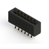 Edgeboard Connectors - 151-355-012-556-201-ND - DigiKey