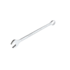 Wrenches - 2128-7XL46-ND - DigiKey