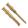 Heavy Duty Connector Contacts - 09152006225 - ODG (Origin Data Global)