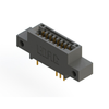 Edgeboard Connectors - 151-895-016-521-512-ND - DigiKey