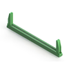 Edgeboard Connectors - 151-316-040-421-178-ND - DigiKey