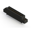 Edgeboard Connectors - 151-895-015-525-403-ND - DigiKey