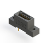 Edgeboard Connectors - 151-895-010-524-202-ND - DigiKey