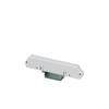 Accessories - 2706700-ND - DigiKey