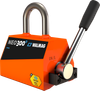 Lifting Magnet NEO WLL ton 0.15 -- 503100020000170 - Image