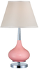 LS-21622BERRY   (MANDISA ) - 88675446804 - Lite-Source, Inc.