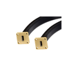 RF Accessories - 6099-PE-W42SF005-24-ND - DigiKey