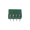Wire to Board - 5245-JS-EM-TB50-041021-ND - DigiKey