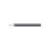Coaxial Cables (RF) -- 3628-RG_58_C/U-62-ND