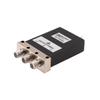 RF Switches - 6099-PE71S6440-ND - DigiKey