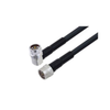Coaxial Cables (RF) - 6099-PE3W06371-48-ND - DigiKey