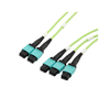 Fiber Optic Cables - 6391-MPM308-MPM212OM5Z-10-ND - DigiKey