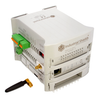 Programmable (PLC, PAC) - 2198-016003000200-ND - DigiKey