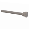 145-091024200TB-ND - DigiKey