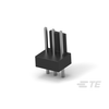 Headers, Male Pins - 3-647047-3-ND - DigiKey