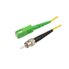 Fiber Optic Cables - 6099-PE3FCA127-3M-ND - DigiKey