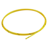 Tubing, Hose, Piping - 2171-PUN-3X0,5-GE-ND - DigiKey