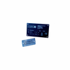 Labels, Stickers, Decals - Blank - 2160-8606222006-ND - DigiKey