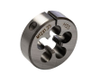 Dies - 215748 - RS Components, Ltd.