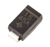 Zener Diodes - 6347181 - RS Components, Ltd.
