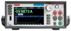 Source Meters - 9181420 - RS Components, Ltd.