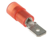 Spade Connectors - 2674439 - RS Components, Ltd.