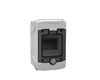 General Purpose Enclosures - 2489282 - RS Components, Ltd.