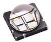 UV LEDs - 2790680 - RS Components, Ltd.