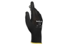Work Gloves - 2507439 - RS Components, Ltd.