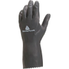 Work Gloves - 2820970 - RS Components, Ltd.