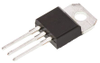 Darlington Pairs - 5450494 - RS Components, Ltd.