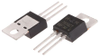 Voltage Regulators - 7856942P - RS Components, Ltd.