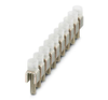 DIN Rail Terminal Accessories - 6490099 - RS Components, Ltd.