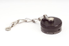 Circular Connector Dust Caps - 2475415 - RS Components, Ltd.