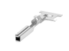 Automotive Connector Terminals - 305050 - RS Components, Ltd.