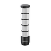 Signal Towers - 289075 - RS Components, Ltd.