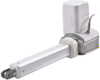 Electric Linear Actuators - 7643455 - RS Components, Ltd.