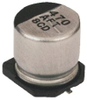 Aluminium Capacitors -- 1034748 - Image