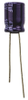 Aluminium Capacitors - 2287091 - RS Components, Ltd.