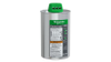 Power Factor Correction Capacitors - 130430 - RS Components, Ltd.