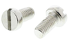 Machine Screws - 4829928 - RS Components, Ltd.