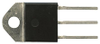 Thyristors - 8290683 - RS Components, Ltd.