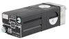 Pneumatic Manual Control Valves - 724885 - RS Components, Ltd.