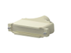 D Sub Backshells - 1864867 - RS Components, Ltd.