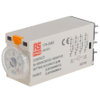 Timer Relays - 1792983 - RS Components, Ltd.